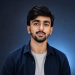 Wali Ur Rehman