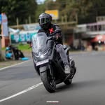 "M FAHRUL AZIZ ALDISTA"