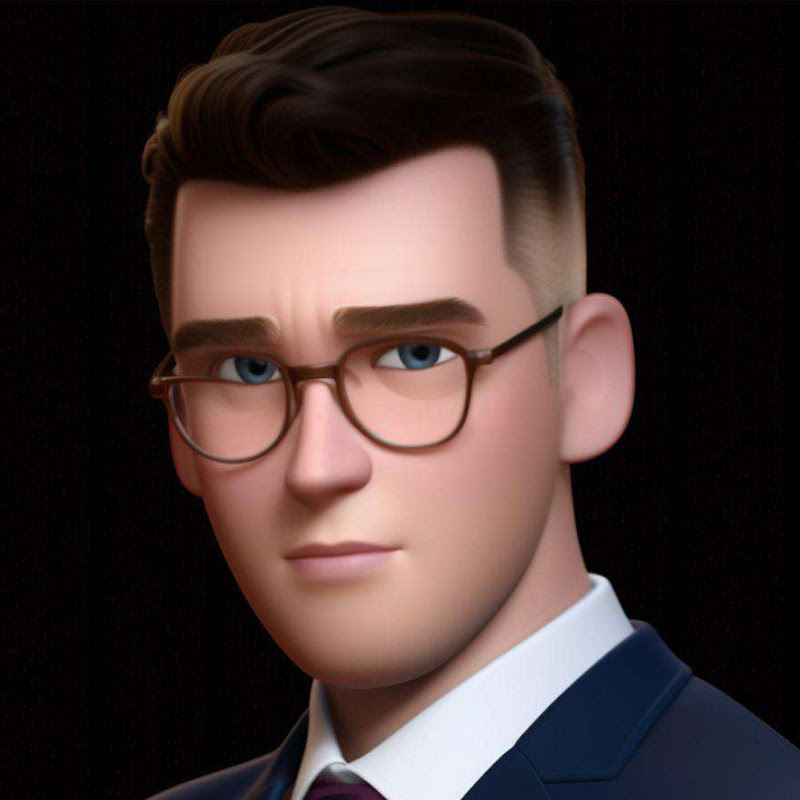 DIVOIU