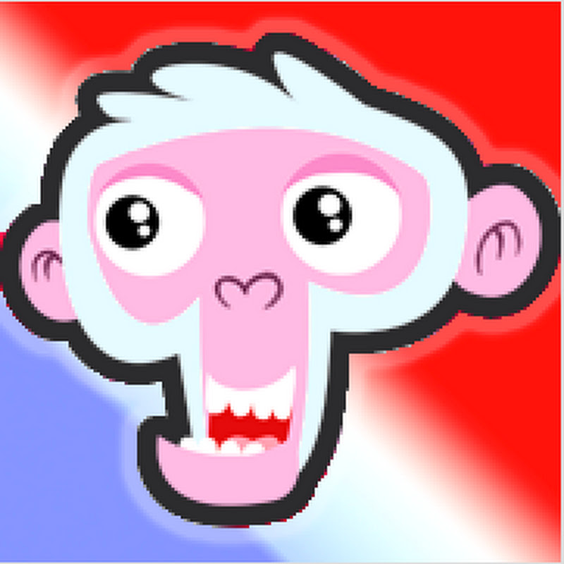 SuperZoo - Français