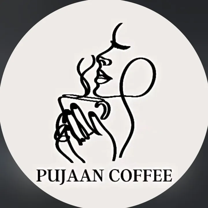 Pujaan MY