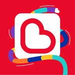Boost App