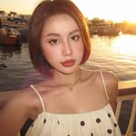 HONG NGOC - RUBY