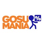 GosuMania