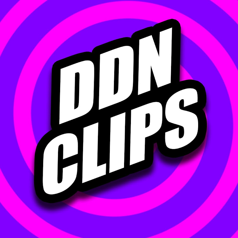 DDN CLIPS