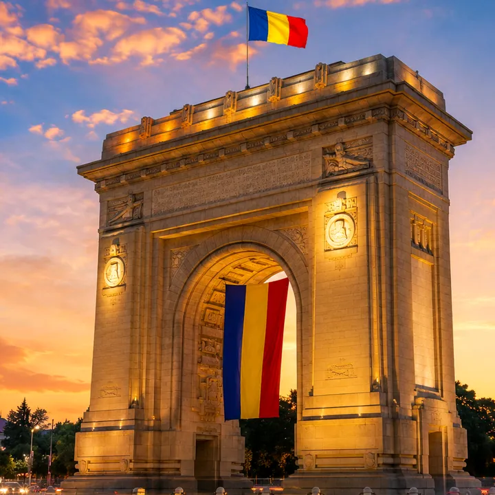 Romania🇷🇴