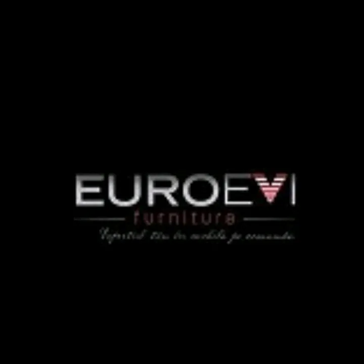 EuroEvi