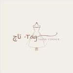 Tag - تاچ 👑