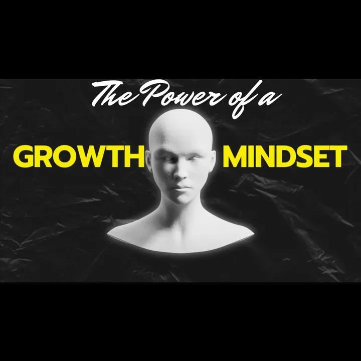 MindsettHubb