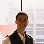 盧彥澤