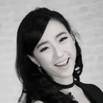 ดร.ปานระพี รพิพันธุ์ (เอิ้น)