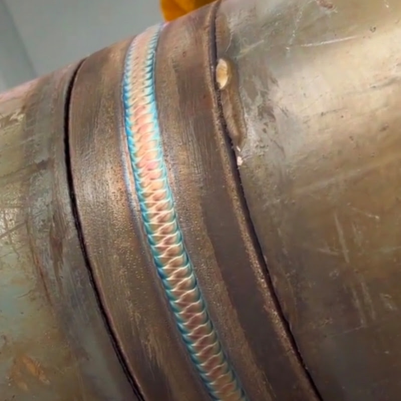 weldingtips
