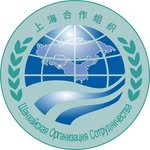 Shanghai Cooperation Organization（SCO）