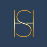 The Home Stylist | Interior Design & Styling Expert