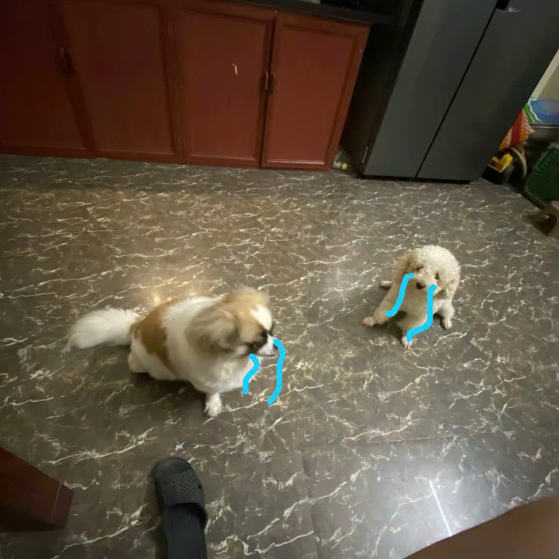 Humychannel