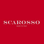 SCAROSSO