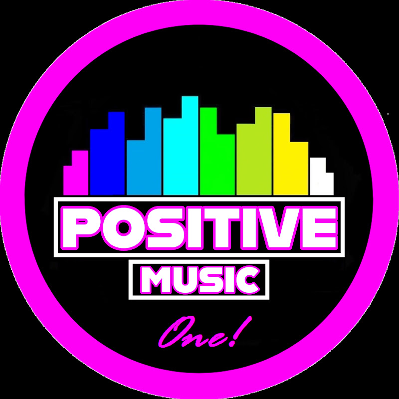 Positive Music One! ★