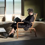 𝐘𝐔𝐒𝐔𝐊𝐄 𝐇𝐀𝐑𝐀