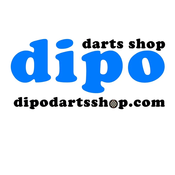 Dipo Darts Shop