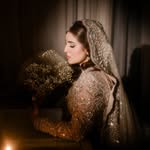 Mariyam Shahid