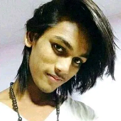 RAMESH ROKAYA