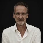 Alexander van Berge