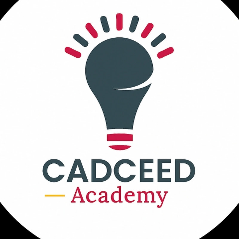 Cadceed Academy