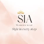 sia_women's wear