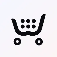 Ecwid by Lightspeed
