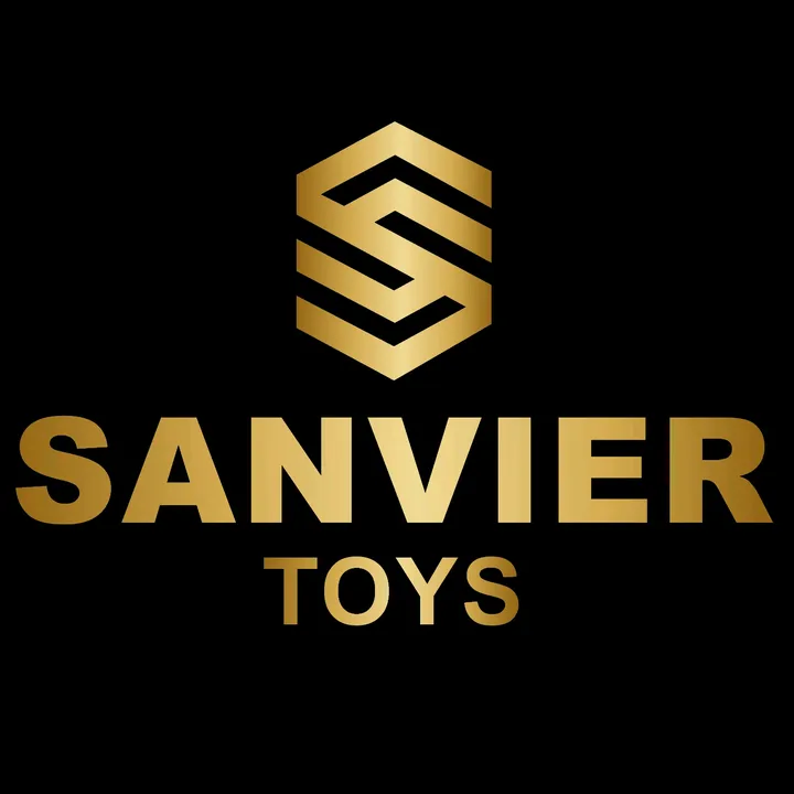 COMERCIAL SANVIER