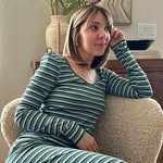 Lenis Berrios | Home Stylist & Lifestyle