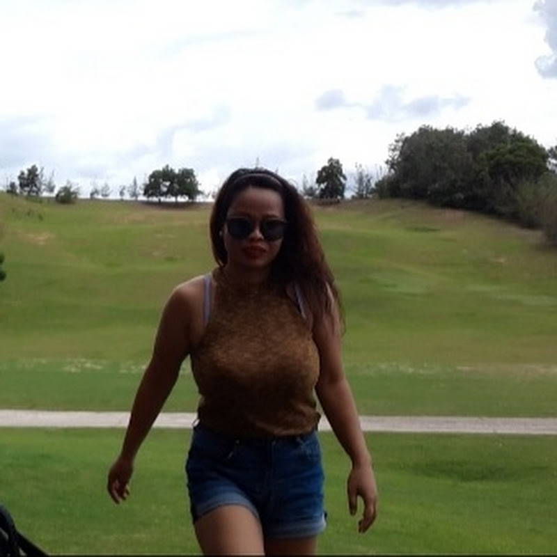 MhepLegando