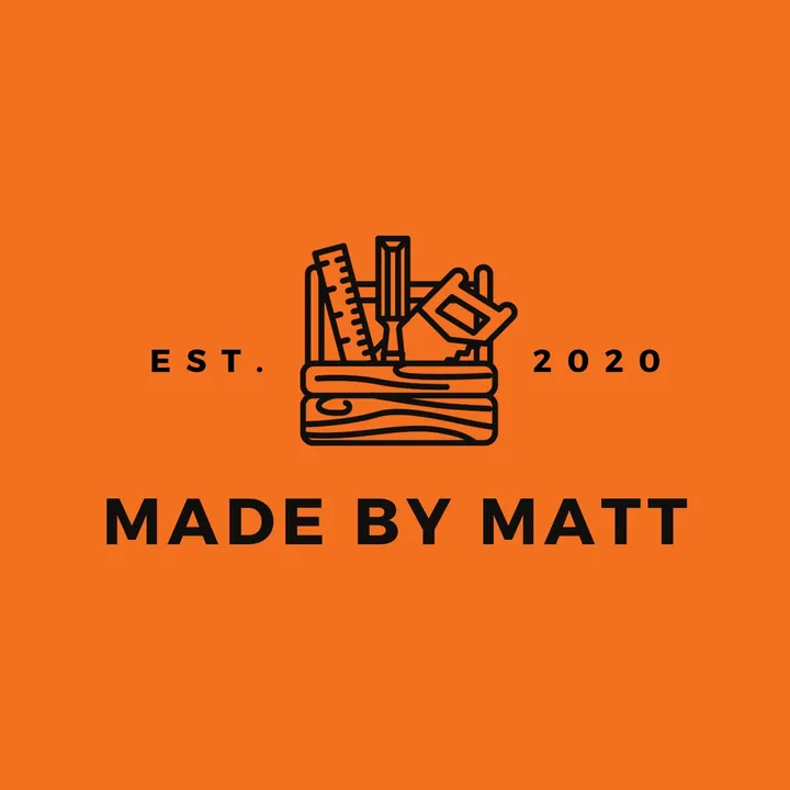 Made By Matt