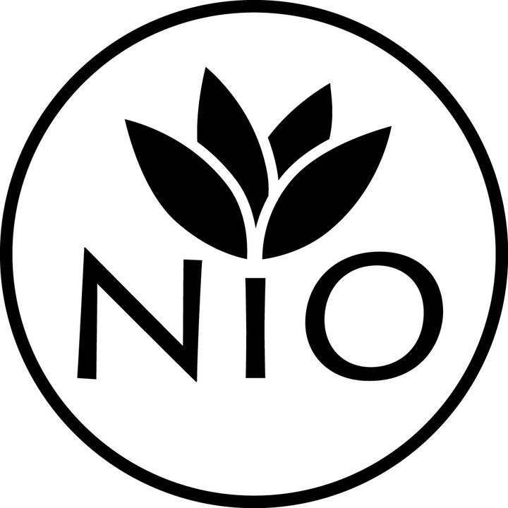 Nioteas