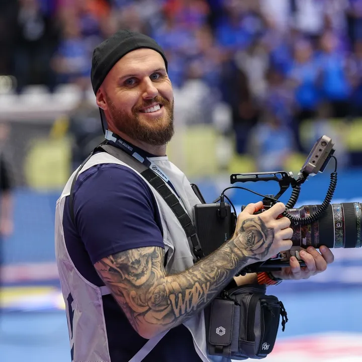 viktorkallbergfoto