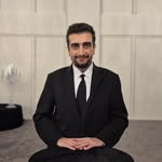 Ozan Uzun