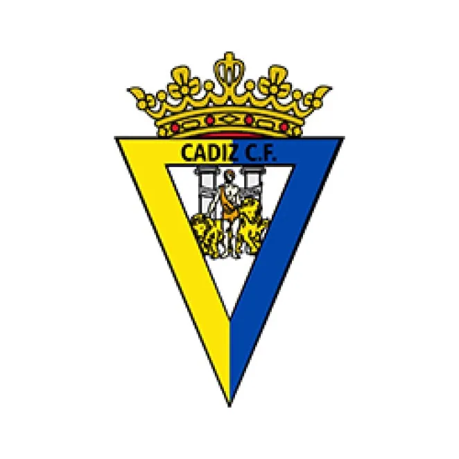 Cádiz Club de Fútbol