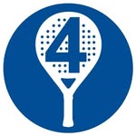 el4Set | the4Set