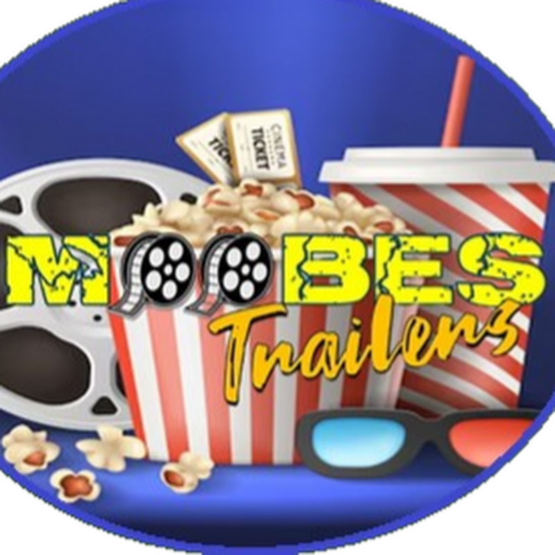 MooBes Trailers