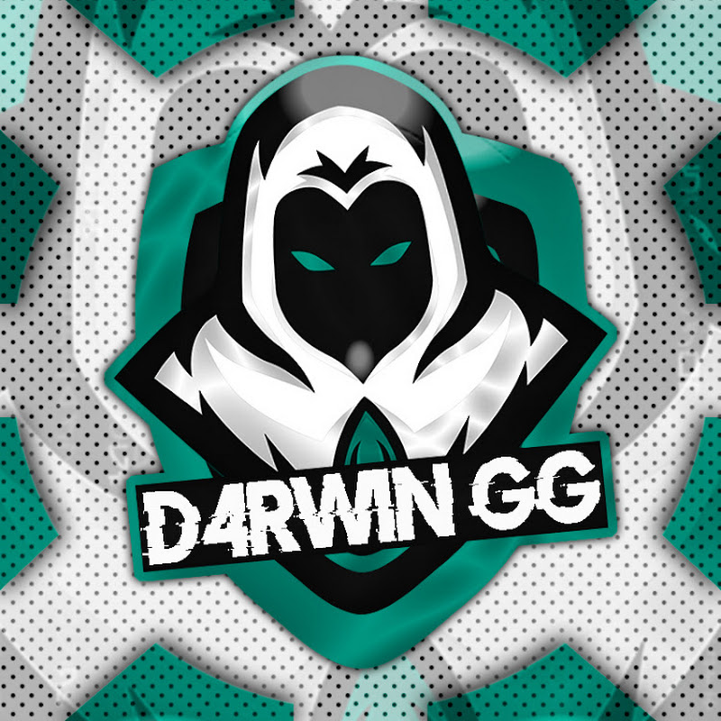 DARWIN GG