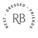 The Rover Boutique