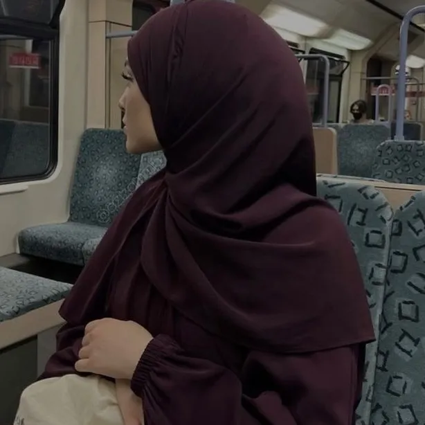 🎀﮼صبر🧕🏻