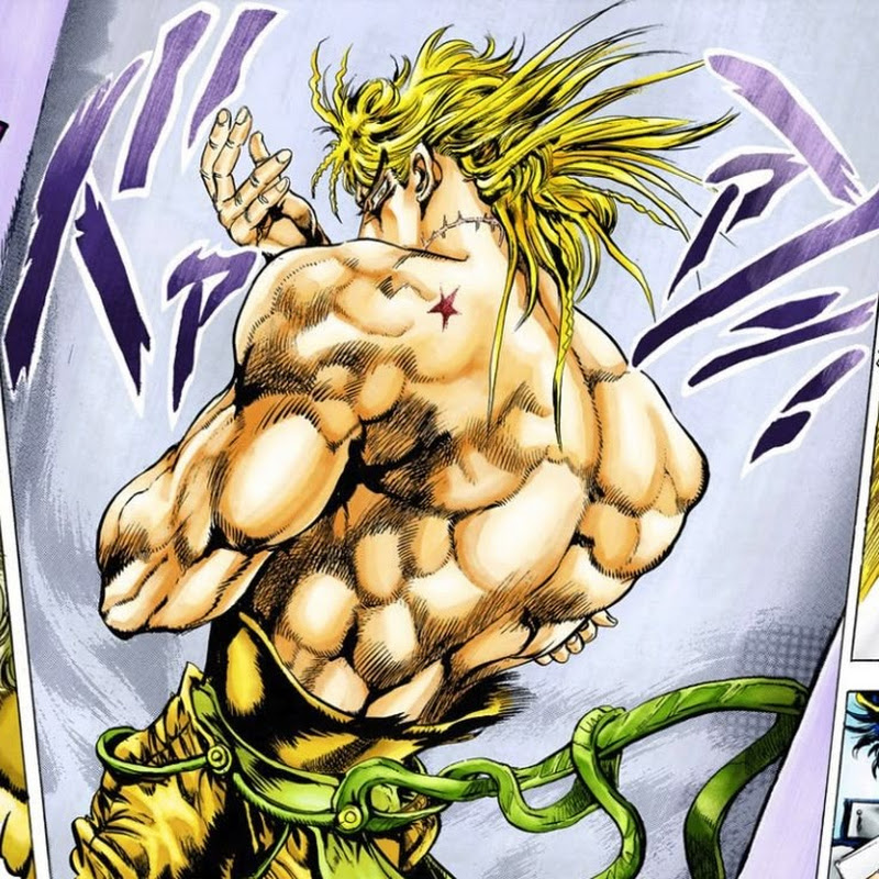 Blakku