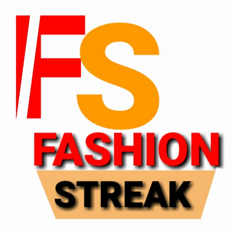 Fashion Streak