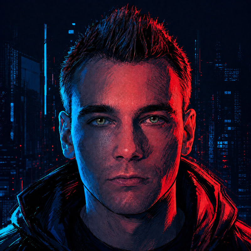 Adrian T