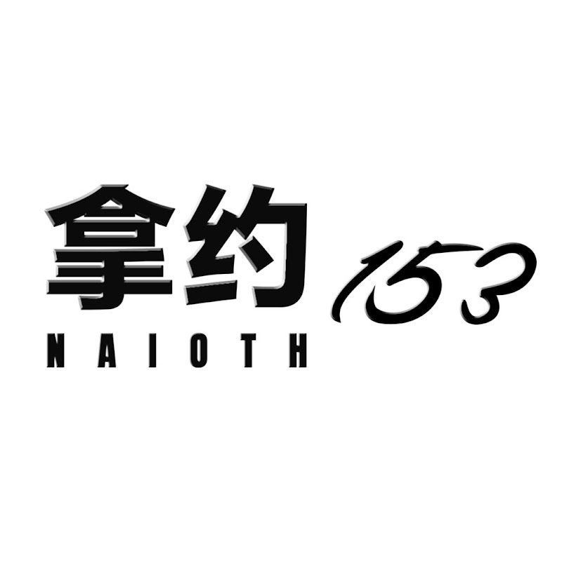 Naioth153 Ministries International 拿約153 国际事工