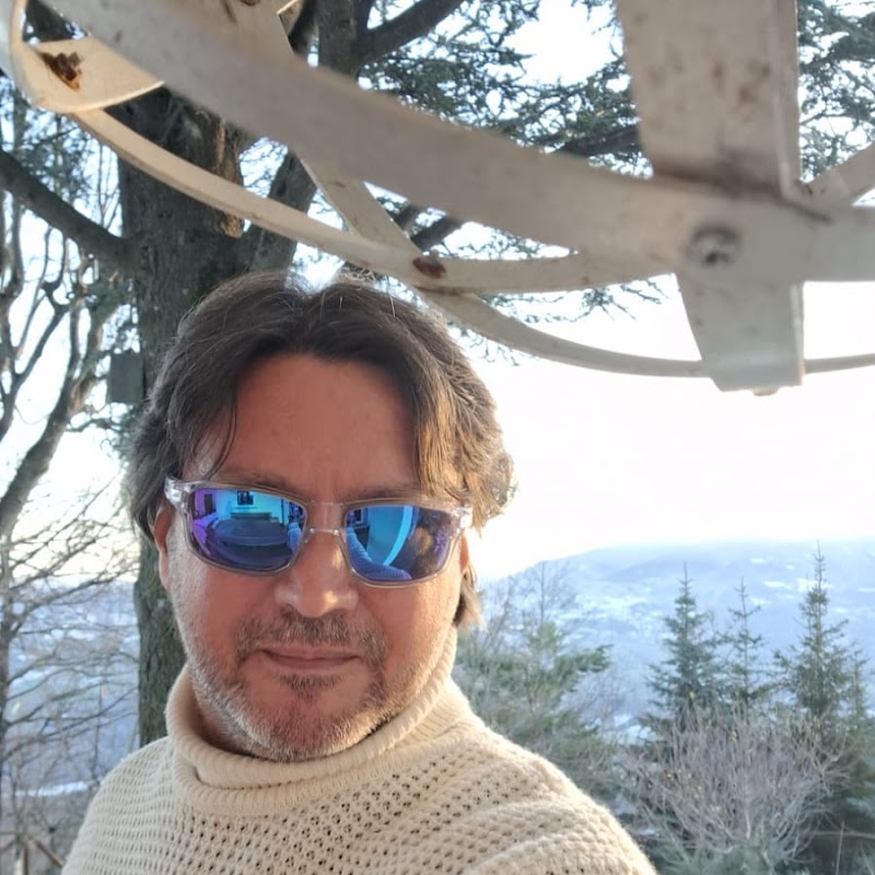Andrea Donnoli