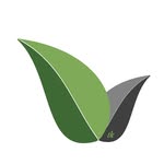 Toksyczna kosmetyczka