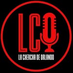 LA CHERCHA DE ORLANDO
