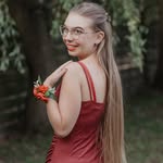 𝒲𝒾𝓀𝓉𝑜𝓇𝒾𝒶💋💌🦢